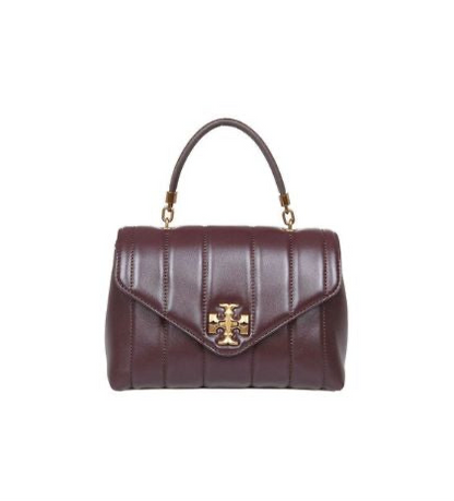 Tory Burch Kira petit cartable