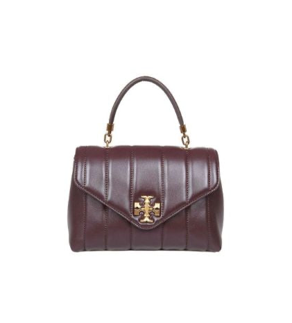 Tory Burch Kira petit cartable