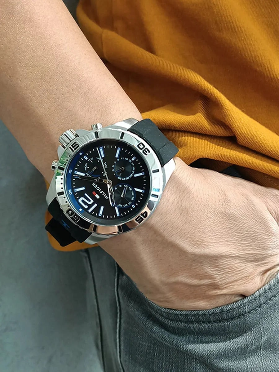 TOMMY HILFIGER pour homme,1791143