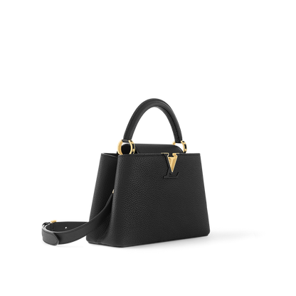 Sac Capucines BB