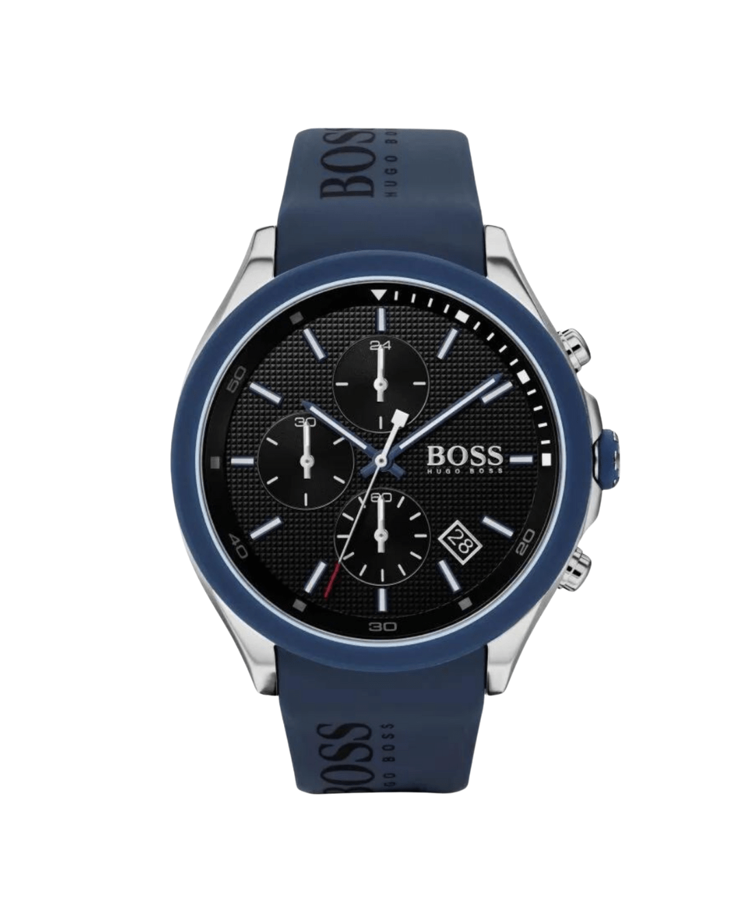 Montre Hugo Boss – Velocity – 1513717