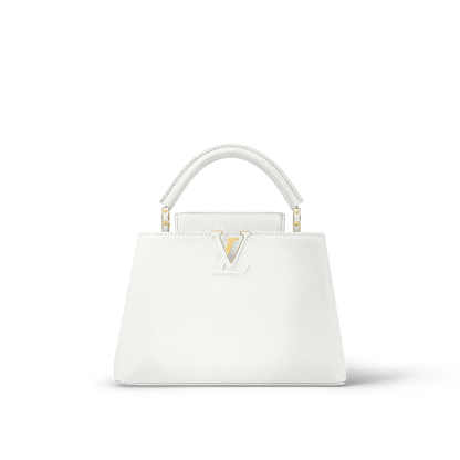 Sac Capucines BB