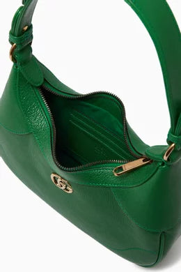 PETIT SAC GUCCI BANDOULIÈRE APHRODITE