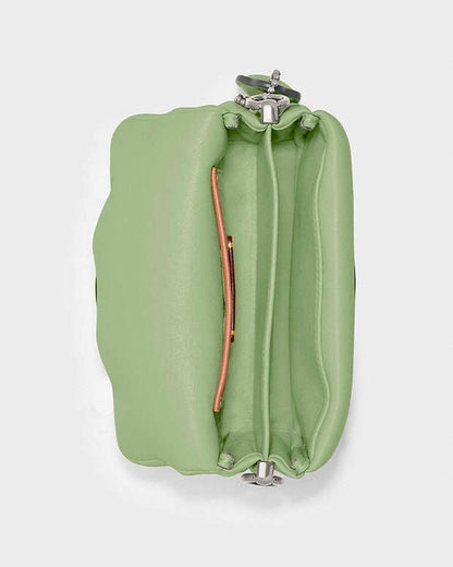 Sac Porté Coach épaule Pillow Tabby 18