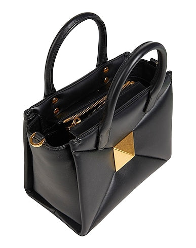VALENTINO GARAVANI NOIR
Sacs à main