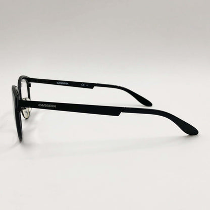 Lunettes de vue: CARRERA CA5528 Noir