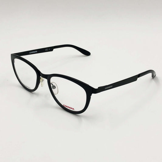 Lunettes de vue: CARRERA CA5528 Noir