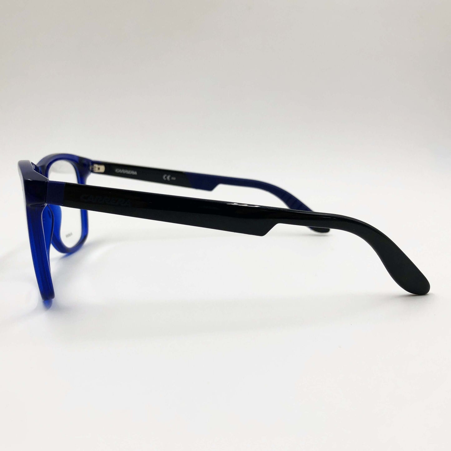 Lunettes de vue: CARRERA CA4400 Bleu