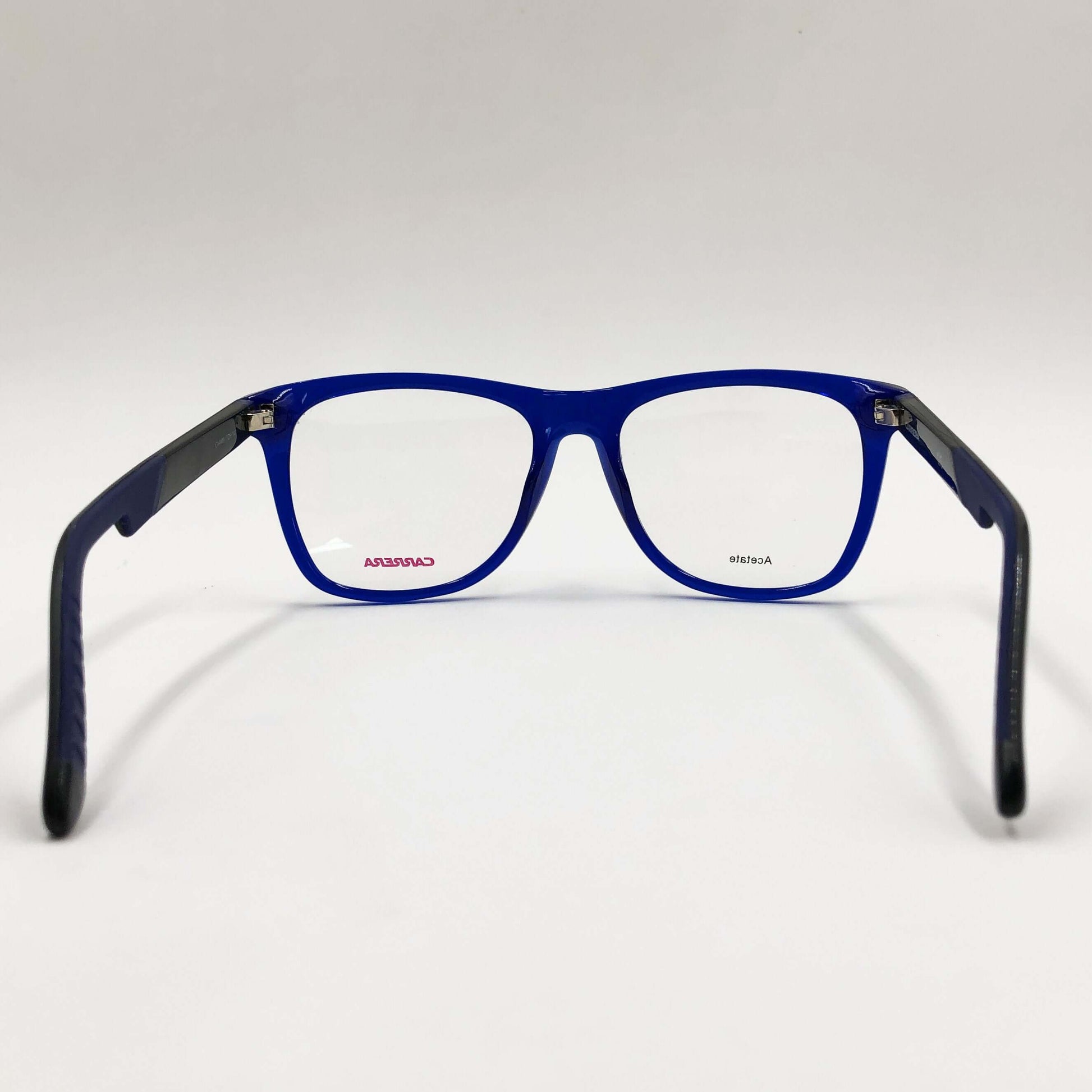 Lunettes de vue: CARRERA CA4400 Bleu
