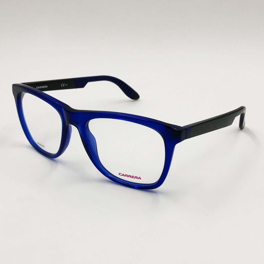 Lunettes de vue: CARRERA CA4400 Bleu