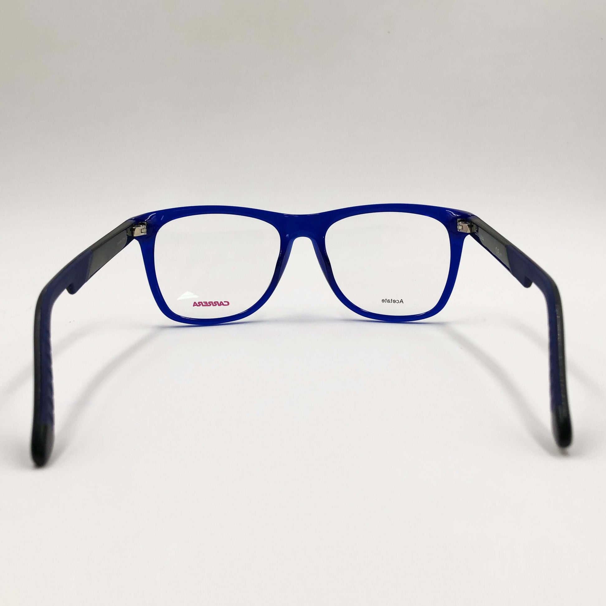 Lunettes de vue: CARRERA CA4400 Bleu