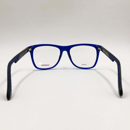 Lunettes de vue: CARRERA CA4400 Bleu