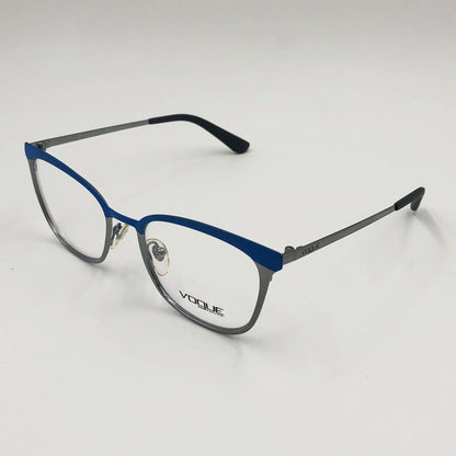 Lunettes de vue: Vogue VO3999 Sillver