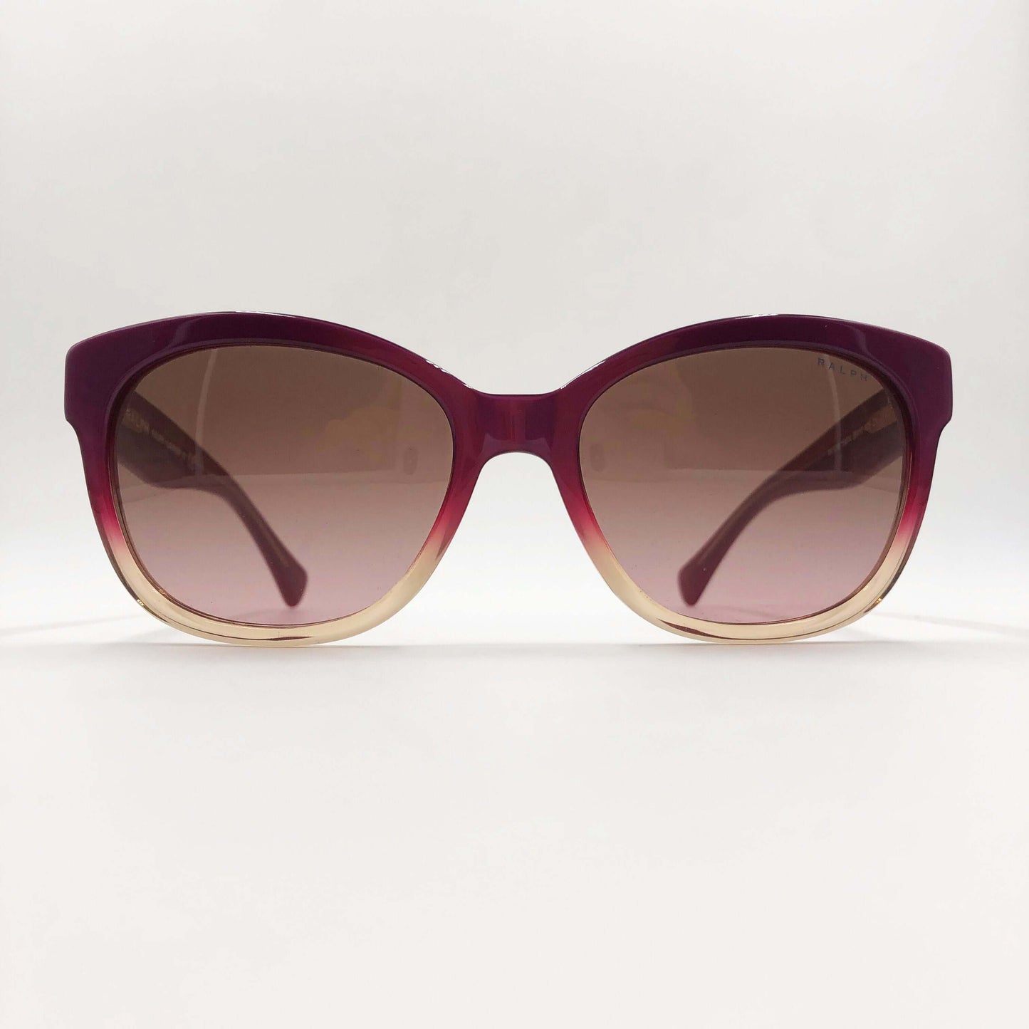 Lunettes de soleil: RALPH LAUREN RA5218 Violet