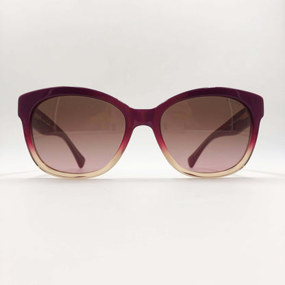 Lunettes de soleil: RALPH LAUREN RA5218 Violet