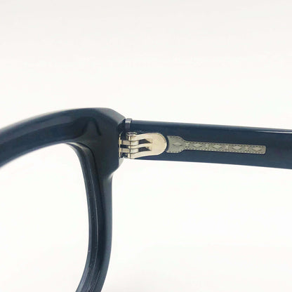 Lunettes de vue: Giorgio Armani AR 7089 Noir