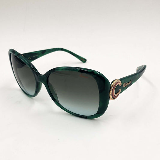 Lunettes de soleil: Chopard SCH114S
