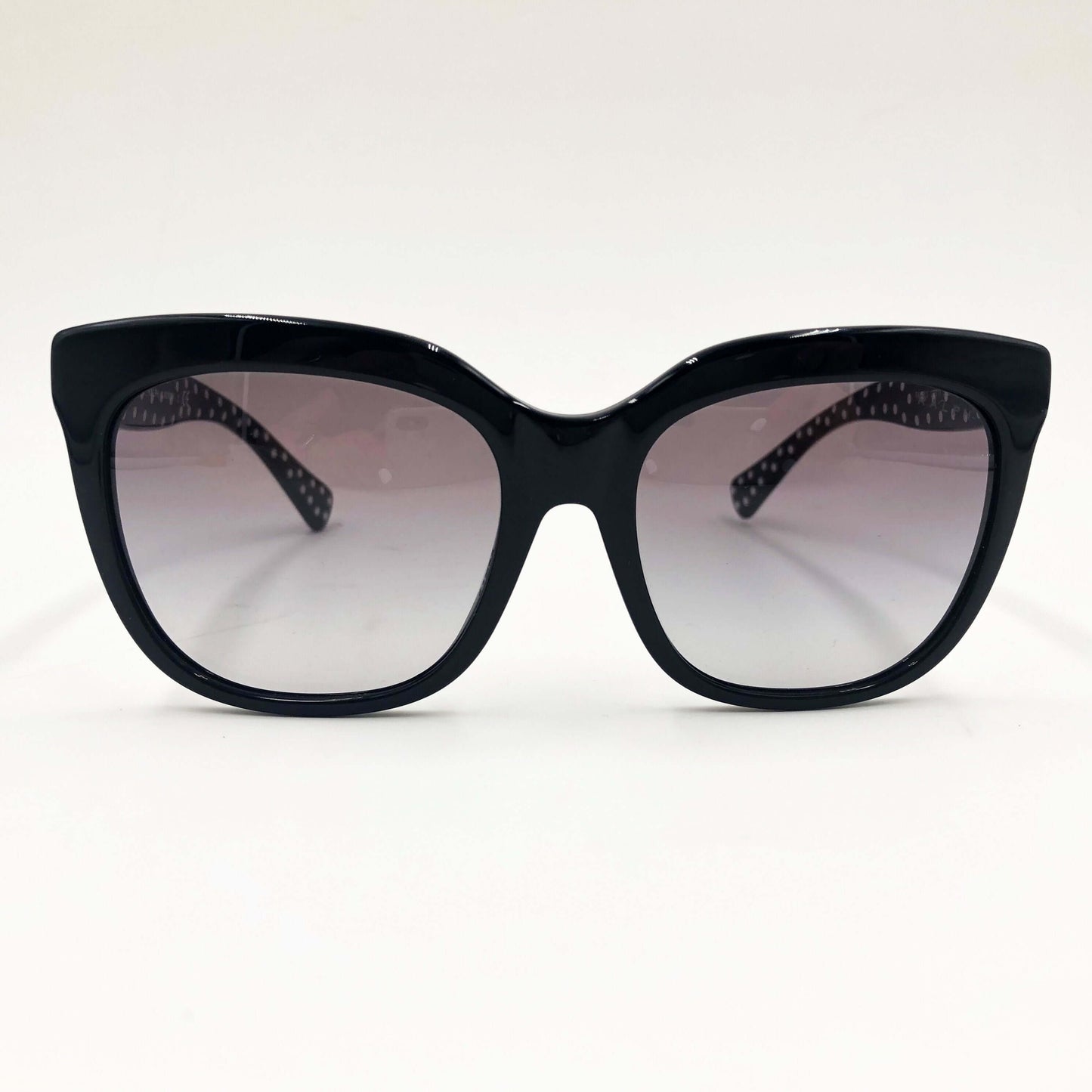 Lunettes de soleil: Ralph Lauren RA5213 Noir