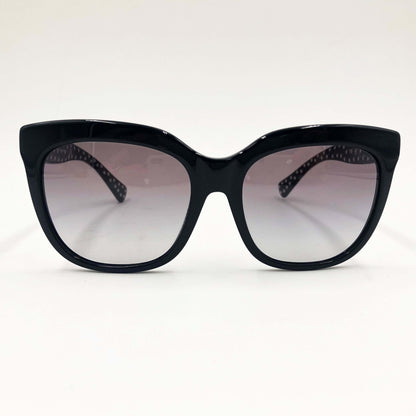 Lunettes de soleil: Ralph Lauren RA5213 Noir