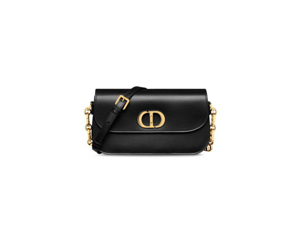 Sac Dior Small 30 Montaigne Avenue Bag