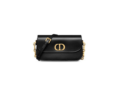 Sac Dior Small 30 Montaigne Avenue Bag