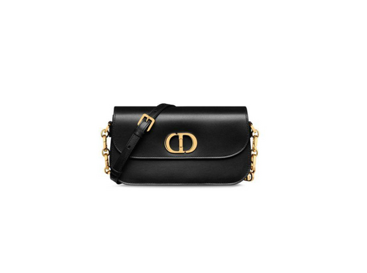 Sac Dior Small 30 Montaigne Avenue Bag