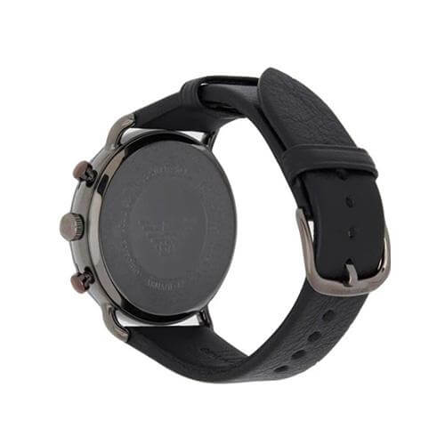 MONTRE Emporio Armani  AR11168