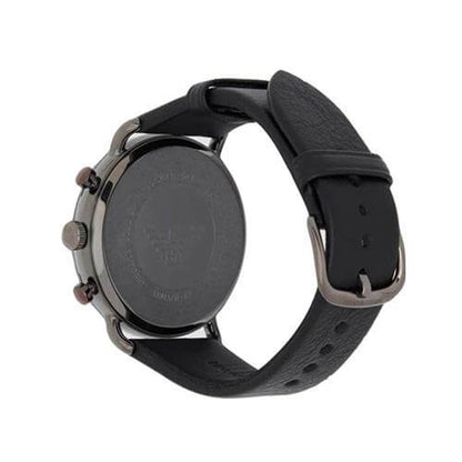 MONTRE Emporio Armani  AR11168