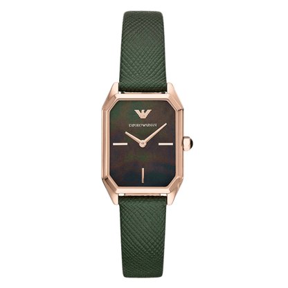 Montre Femme EA Gioia AR11149