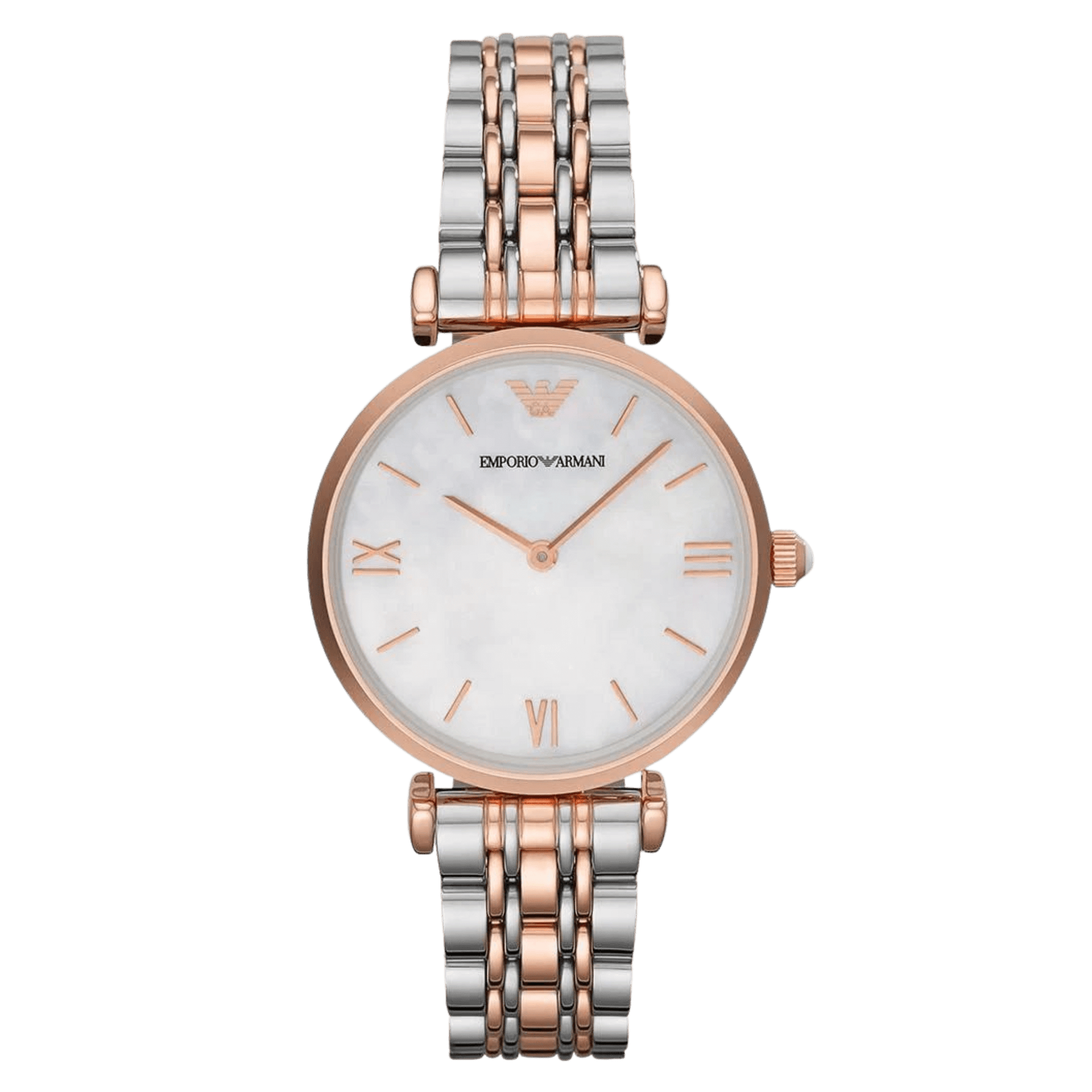 Montre pour femmes Emporio Armani AR1683