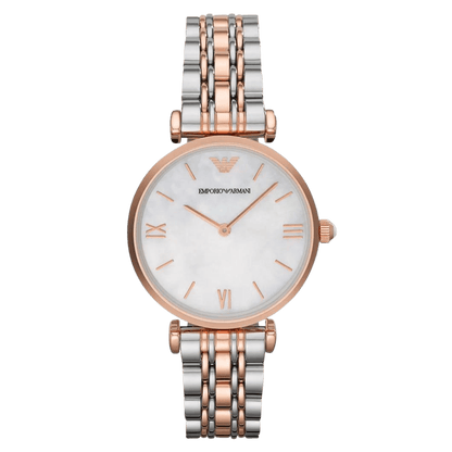Montre pour femmes Emporio Armani AR1683