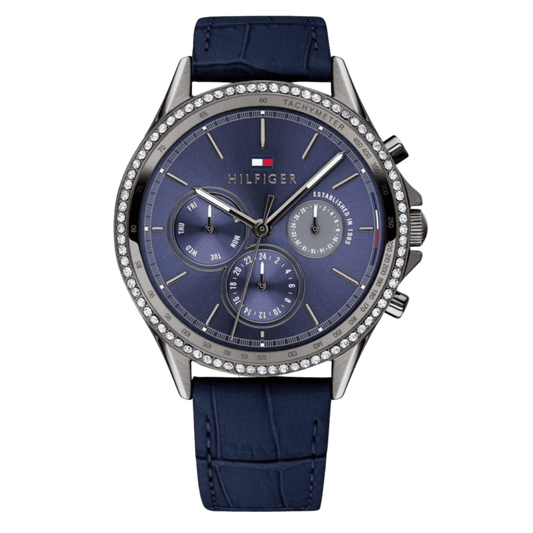 TOMMY HILFIGER TH-356-3