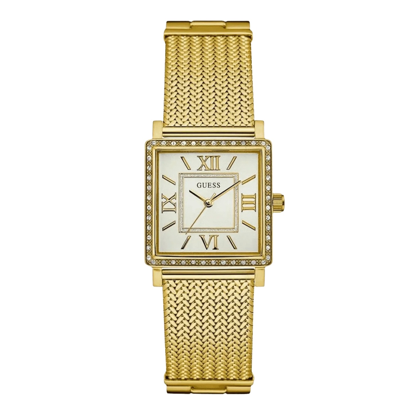 Montre GUESS Pour Femme