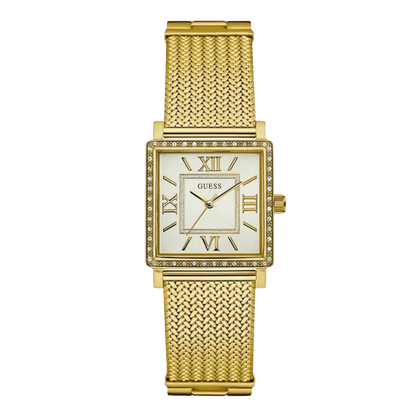 Montre GUESS Pour Femme