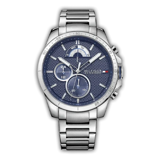 Montre Homme en Acier TH-LX1791348