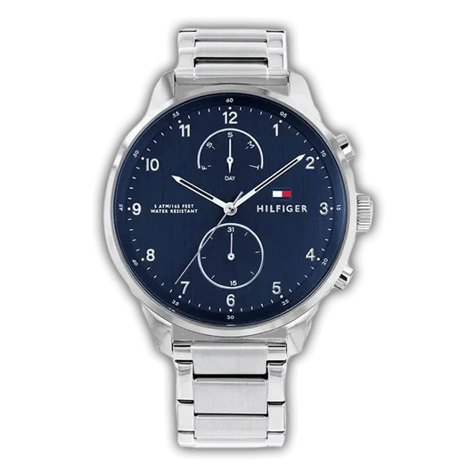 Montre Homme en Acier TH-LX1791575