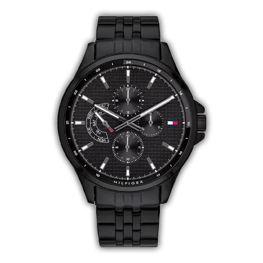 Montre Homme en Acier TH-LX1791611