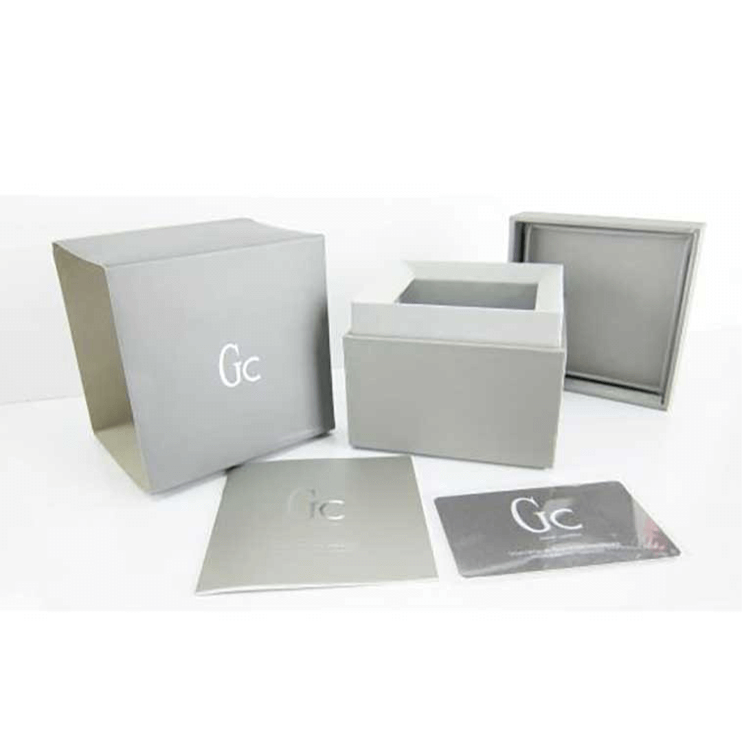 MONTRE HOMME CABLEFORCE CHRONO Montres X73002M1S