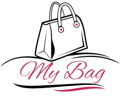 My Bag