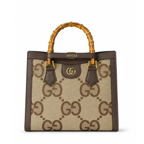 Sac Gucci