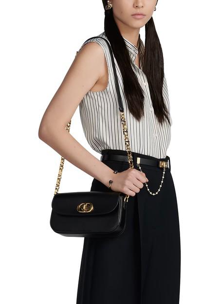 Sac Dior Small 30 Montaigne Avenue Bag