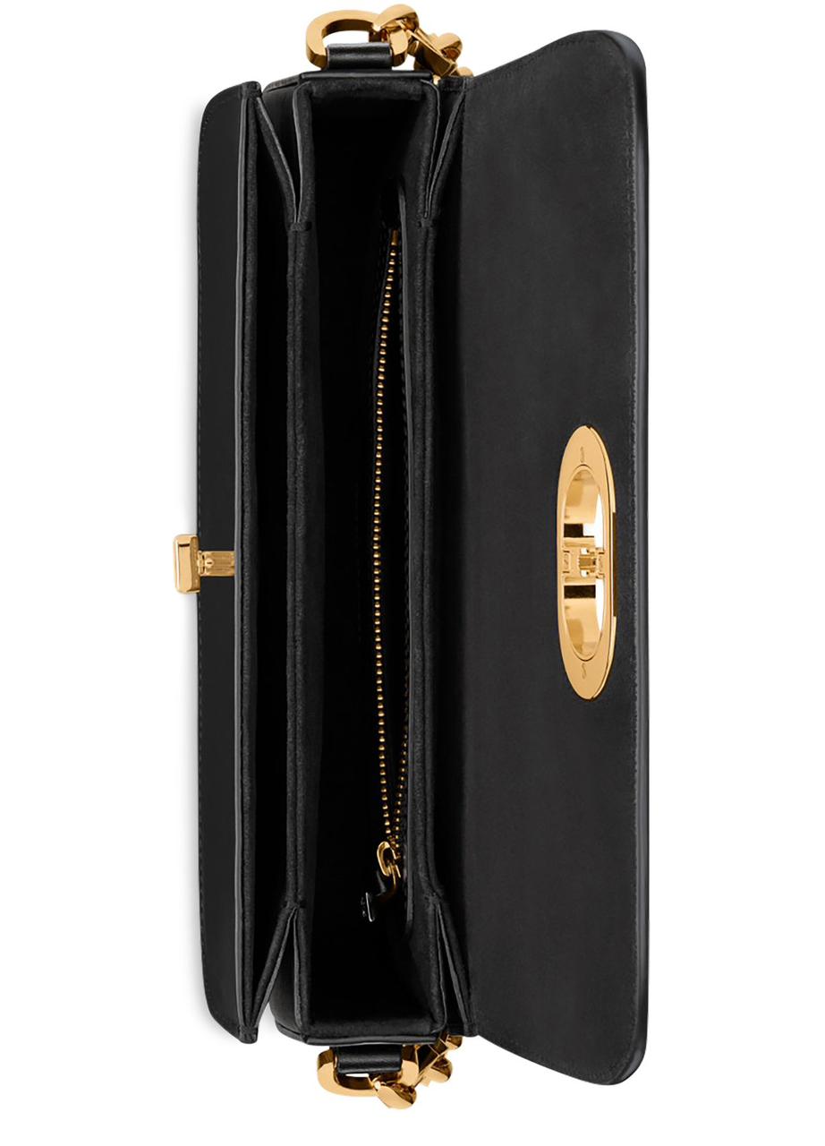 Sac Dior Small 30 Montaigne Avenue Bag