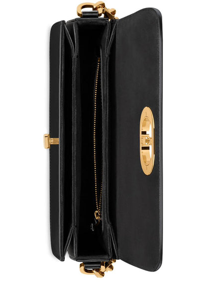 Sac Dior Small 30 Montaigne Avenue Bag