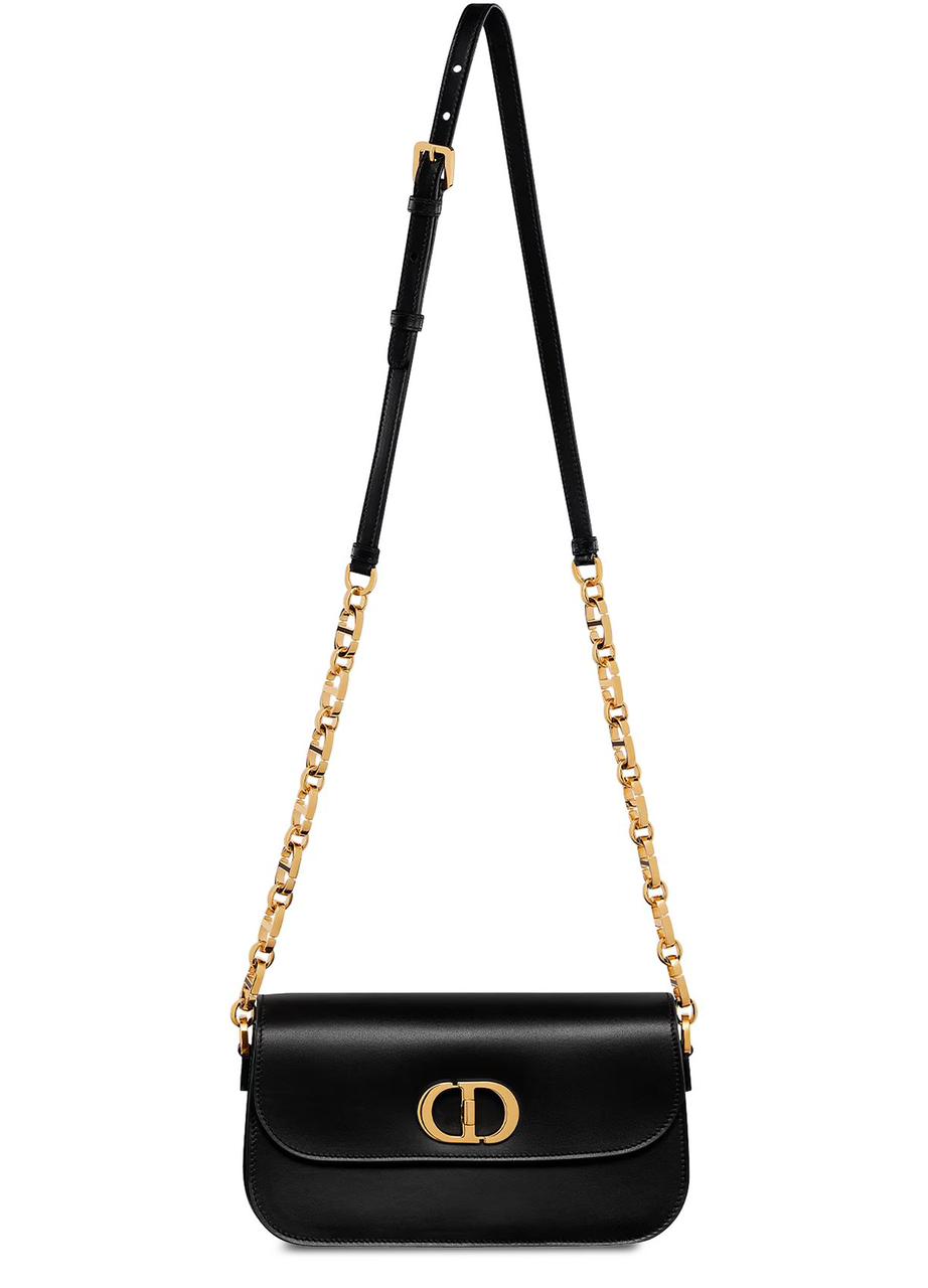 Sac Dior Small 30 Montaigne Avenue Bag