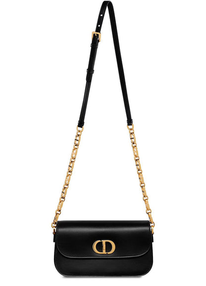 Sac Dior Small 30 Montaigne Avenue Bag