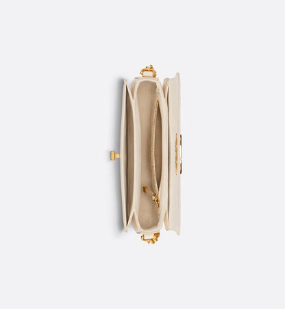 Sac Dior Small 30 Montaigne Avenue Bag