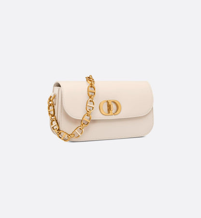 Sac Dior Small 30 Montaigne Avenue Bag