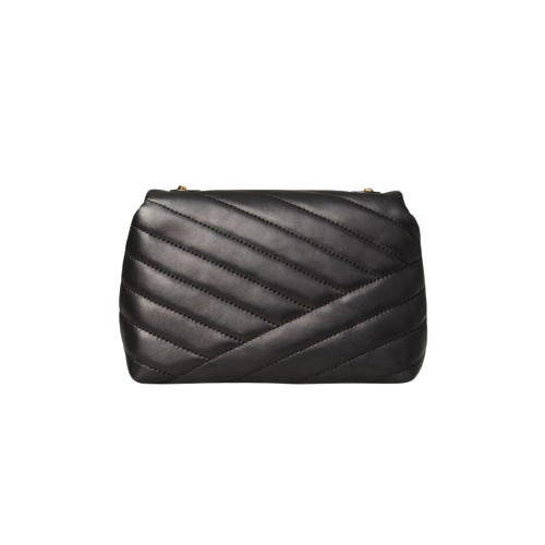 Tory Burch Kira Chevron Embellished Mini Bag