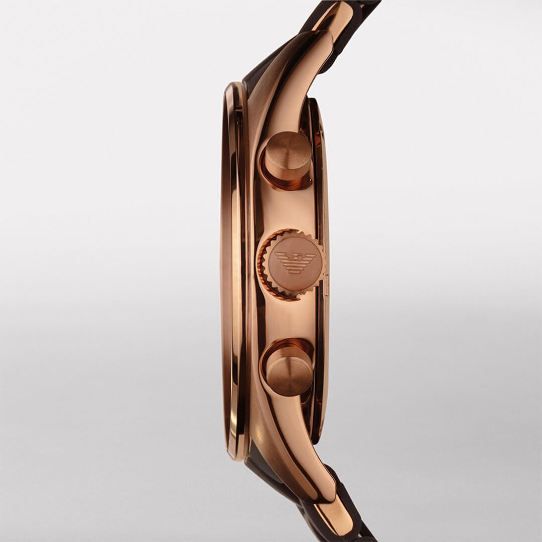 MONTRE Emporio Armani AR5890