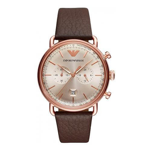 MONTRE Emporio Armani  AR11106